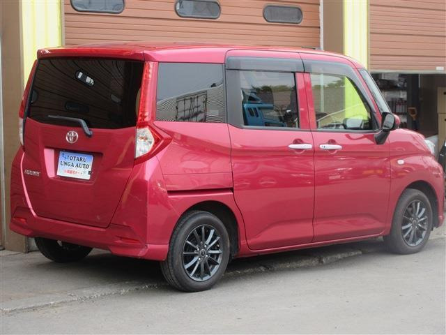 ���MI.C����Ԃ�3���ƃA�N�Z�X�ǍD�ł����d�Ԃł��z���̕��͓쏬�M�w�܂ł��}���ɍs���܂��̂ŁA���C�y�ɂ��A���������ˁ���