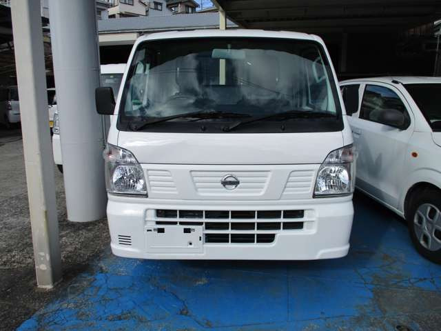 NT100クリッパーDX