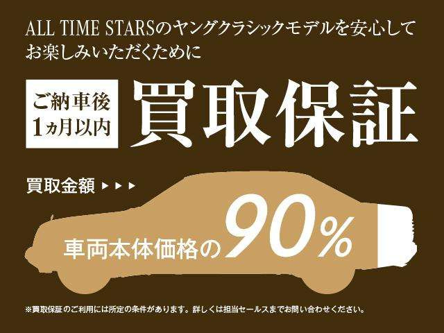 EクラスカブリオレE320