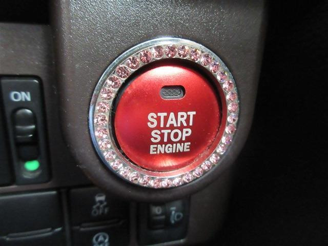 �v�b�V���X�^�[�g�ł�!!