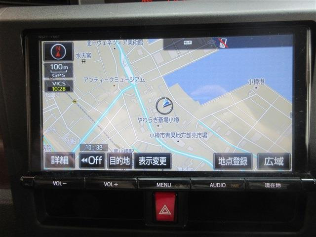 �i�r�t�ł�!!