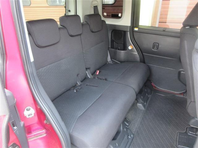 ���A�V�[�g!!