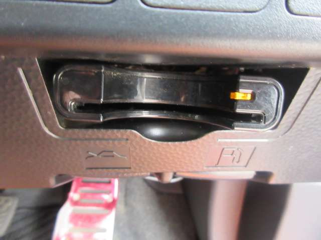 ETC�t���ł�!!