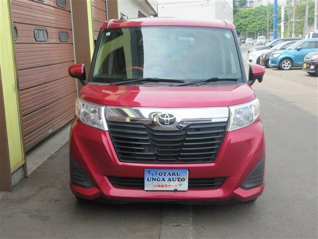 �c�Ǝ��Ԃ�9��30������18���܂łƂȂ��Ă���܂�!!(���j��x)