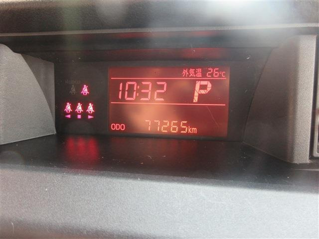 ���s������7���L����ł�!!