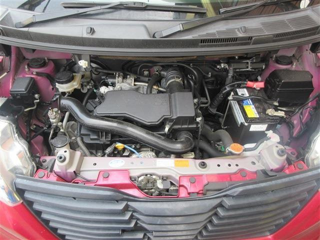 �G���W�����[��!!