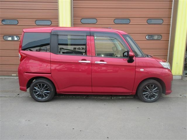 ���q�l�̃J�[���C�t�S�ʃT�|�[�g���܂���Ԍ��A���A�C�ӕی��A�����A�I�[�f�B�I���t���A�^�C�������E�g�ւȂǉ��ł������k��������!!