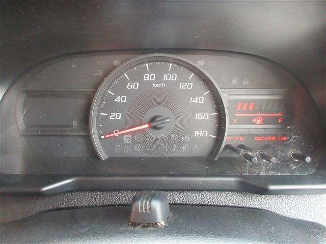 ���[�^�[����!!