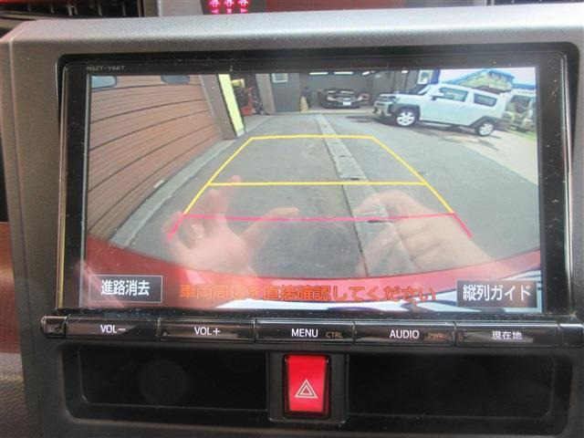 �o�b�N�J�����t���ł�!!