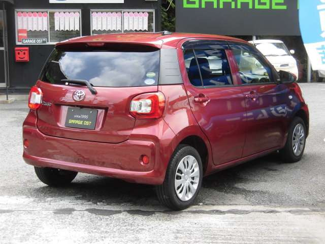 一部離島を除く全国のナンバーが当店で取得可能です。広島県以外からのご購入でもユーザー様がわずらわしい事務処理をする必要はございません。陸送も可能ですし、当店でナンバーが付いた状態でのお渡しも可能です。