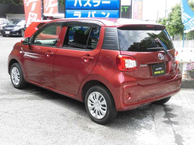 元祖全国ロング保証のお店!車両価格が安いだけのお店はたくさんありますが、この驚きの支払総額で全国ロング保証まで付いてるお店は中々ありません!中古車は納車後からが勝負です!お問合せお待ちしております!