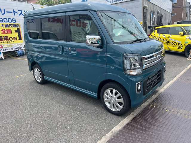 ���d�������܂ŃI�[�i�[�l�̋�������!�O�ȁA��Ȃɉ׎��܂ł�Ƃ肠�����!�ǂ��g�������l���邾���Ŋy�������L����܂�!���E���ǂ��^�]�����₷���A�VCVT�ŗD�ꂽ�R��𔭊�!�����ڂ��ǂ��ł�!