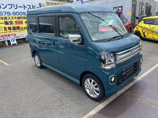 ���d�������܂ŃI�[�i�[�l�̋�������!�O�ȁA��Ȃɉ׎��܂ł�Ƃ肠�����!�ǂ��g�������l���邾���Ŋy�������L����܂�!���E���ǂ��^�]�����₷���A�VCVT�ŗD�ꂽ�R��𔭊�!�����ڂ��ǂ��ł�!