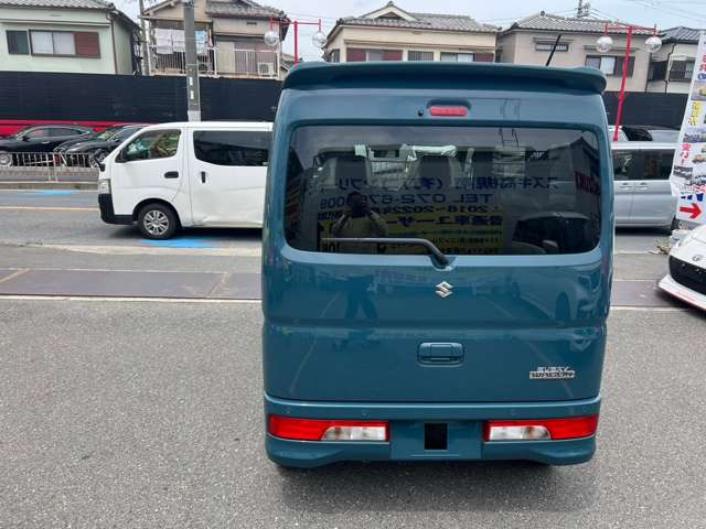 ���d�������܂ŃI�[�i�[�l�̋�������!�O�ȁA��Ȃɉ׎��܂ł�Ƃ肠�����!�ǂ��g�������l���邾���Ŋy�������L����܂�!���E���ǂ��^�]�����₷���A�VCVT�ŗD�ꂽ�R��𔭊�!�����ڂ��ǂ��ł�!