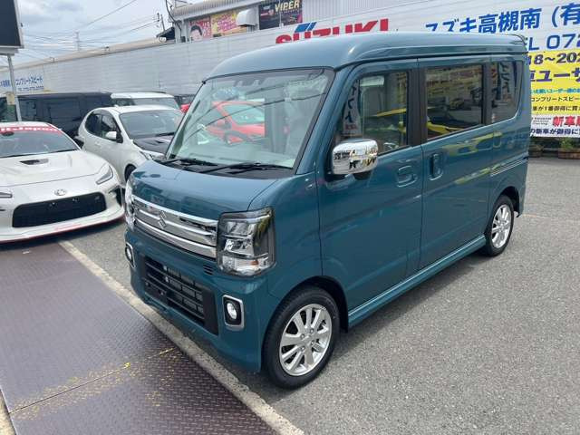 ���d�������܂ŃI�[�i�[�l�̋�������!�O�ȁA��Ȃɉ׎��܂ł�Ƃ肠�����!�ǂ��g�������l���邾���Ŋy�������L����܂�!���E���ǂ��^�]�����₷���A�VCVT�ŗD�ꂽ�R��𔭊�!�����ڂ��ǂ��ł�!