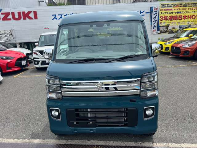 ���d�������܂ŃI�[�i�[�l�̋�������!�O�ȁA��Ȃɉ׎��܂ł�Ƃ肠�����!�ǂ��g�������l���邾���Ŋy�������L����܂�!���E���ǂ��^�]�����₷���A�VCVT�ŗD�ꂽ�R��𔭊�!�����ڂ��ǂ��ł�!