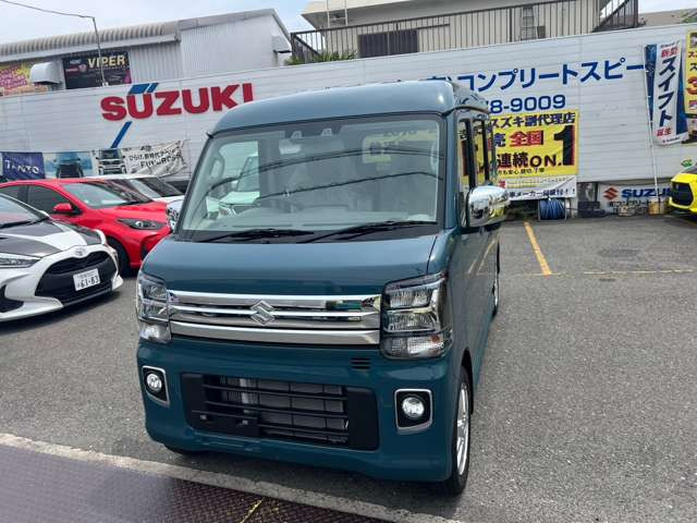 ���d�������܂ŃI�[�i�[�l�̋�������!�O�ȁA��Ȃɉ׎��܂ł�Ƃ肠�����!�ǂ��g�������l���邾���Ŋy�������L����܂�!���E���ǂ��^�]�����₷���A�VCVT�ŗD�ꂽ�R��𔭊�!�����ڂ��ǂ��ł�!