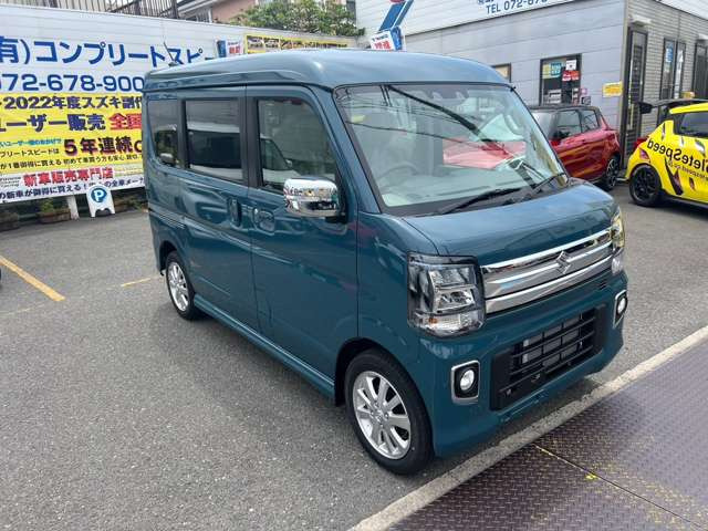 ���d�������܂ŃI�[�i�[�l�̋�������!�O�ȁA��Ȃɉ׎��܂ł�Ƃ肠�����!�ǂ��g�������l���邾���Ŋy�������L����܂�!���E���ǂ��^�]�����₷���A�VCVT�ŗD�ꂽ�R��𔭊�!�����ڂ��ǂ��ł�!