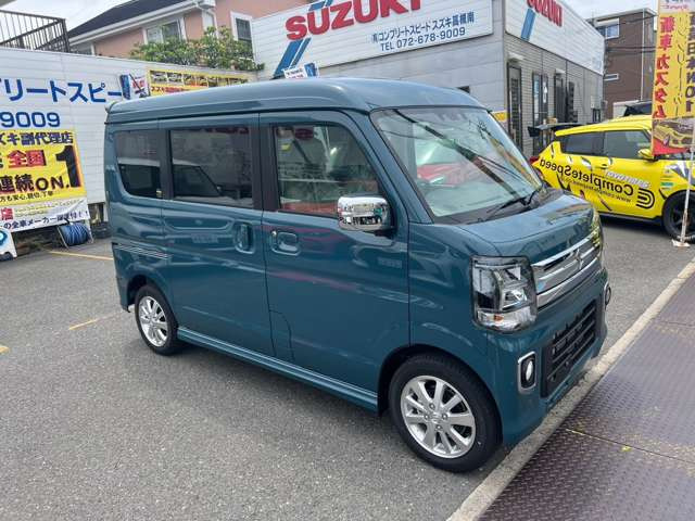 ���d�������܂ŃI�[�i�[�l�̋�������!�O�ȁA��Ȃɉ׎��܂ł�Ƃ肠�����!�ǂ��g�������l���邾���Ŋy�������L����܂�!���E���ǂ��^�]�����₷���A�VCVT�ŗD�ꂽ�R��𔭊�!�����ڂ��ǂ��ł�!