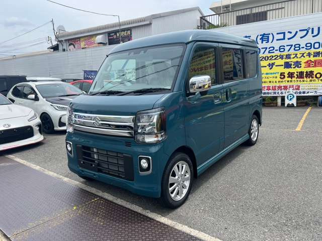 ���d�������܂ŃI�[�i�[�l�̋�������!�O�ȁA��Ȃɉ׎��܂ł�Ƃ肠�����!�ǂ��g�������l���邾���Ŋy�������L����܂�!���E���ǂ��^�]�����₷���A�VCVT�ŗD�ꂽ�R��𔭊�!�����ڂ��ǂ��ł�!