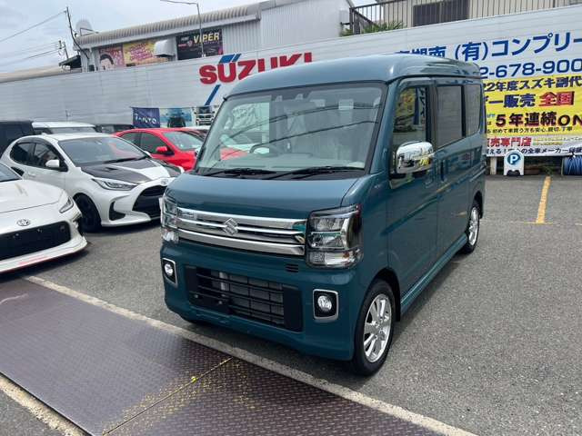 ���d�������܂ŃI�[�i�[�l�̋�������!�O�ȁA��Ȃɉ׎��܂ł�Ƃ肠�����!�ǂ��g�������l���邾���Ŋy�������L����܂�!���E���ǂ��^�]�����₷���A�VCVT�ŗD�ꂽ�R��𔭊�!�����ڂ��ǂ��ł�!