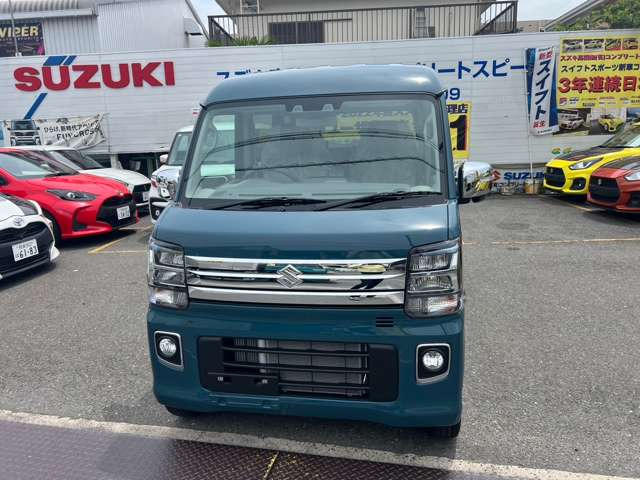 ���d�������܂ŃI�[�i�[�l�̋�������!�O�ȁA��Ȃɉ׎��܂ł�Ƃ肠�����!�ǂ��g�������l���邾���Ŋy�������L����܂�!���E���ǂ��^�]�����₷���A�VCVT�ŗD�ꂽ�R��𔭊�!�����ڂ��ǂ��ł�!