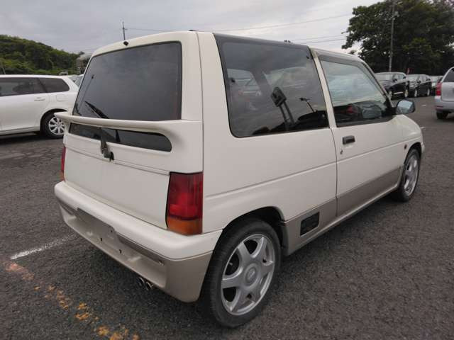 4WD!�^�[�{!5MT!5���}�j���A���~�b�V����!�ЊO�A���~!