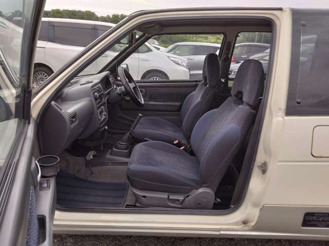 4WD!�^�[�{!5MT!5���}�j���A���~�b�V����!