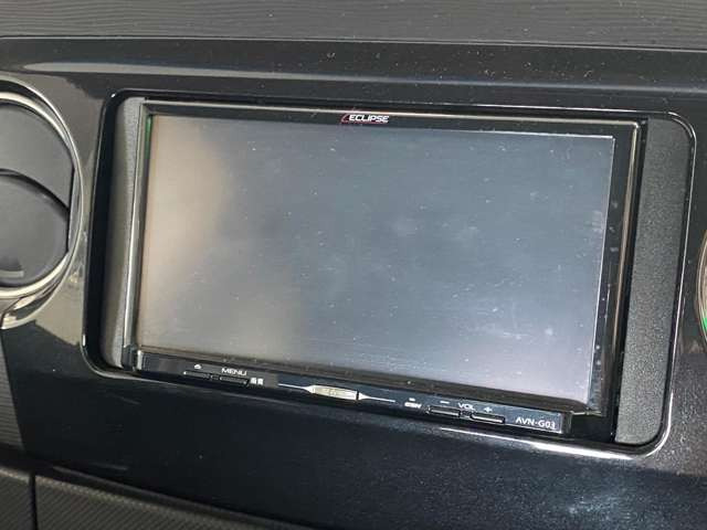 タントエグゼカスタムG