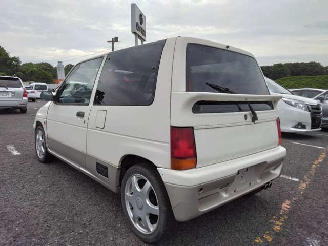 4WD!�^�[�{!5MT!5���}�j���A���~�b�V����!�ЊO�A���~!