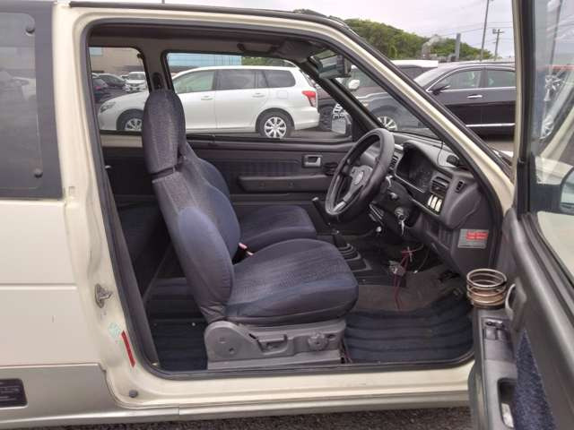 4WD!�^�[�{!5MT!5���}�j���A���~�b�V����!