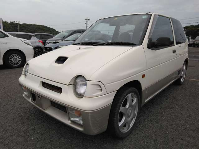 4WD!�^�[�{!5MT!5���}�j���A���~�b�V����!�ЊO�A���~!