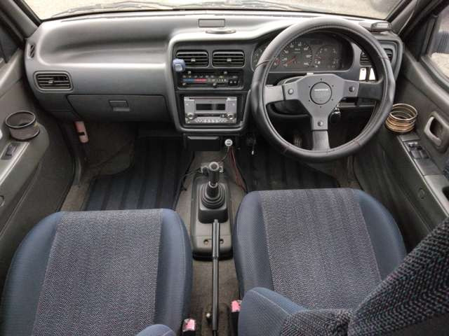 4WD!�^�[�{!5MT!5���}�j���A���~�b�V����!