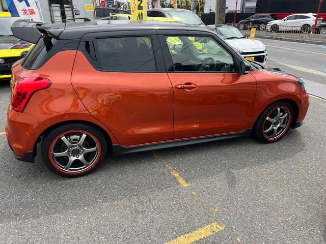 ���s2300KM !��Ń����X�^�[�X�|�[�cPRO�V���b�v����R���v���[�g�J�[���z���i����1��������X�^�[MS+K200X�^�[�r��+��p�t�������WECU+Sp-X�f���A���X�|�[�c�}�t���[+PFX400�C���e�[�NHKS�ԍ�����