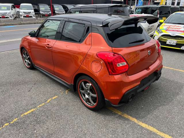 ���s2300KM !��Ń����X�^�[�X�|�[�cPRO�V���b�v����R���v���[�g�J�[���z���i����1��������X�^�[MS+K200X�^�[�r��+��p�t�������WECU+Sp-X�f���A���X�|�[�c�}�t���[+PFX400�C���e�[�NHKS�ԍ�����