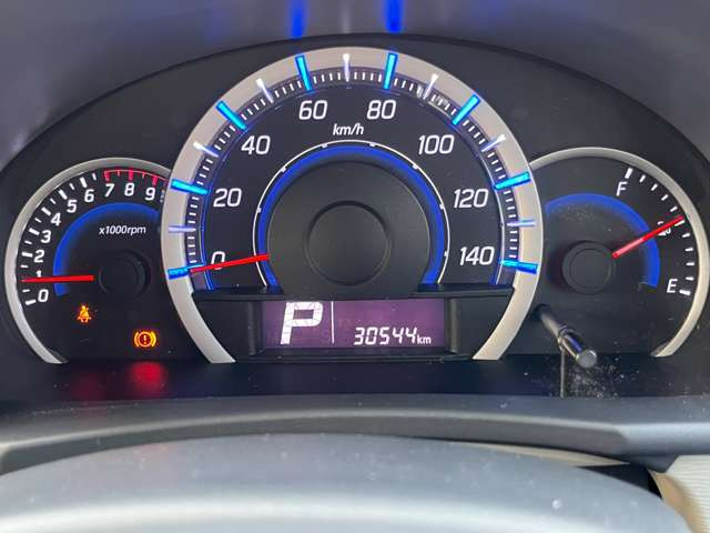 ���X�ł̓_�C�n�c�A�z���_�A�X�Y�L�A���Y�ȂǊe���[�J�[����葵���Ă���܂�!!