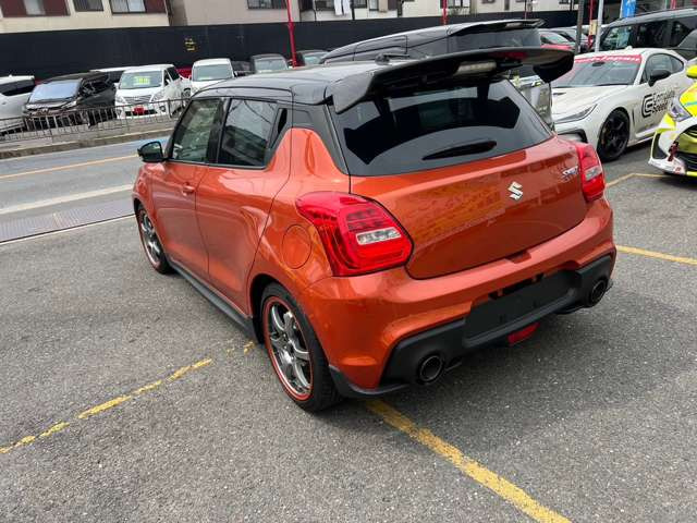 ���s2300KM !��Ń����X�^�[�X�|�[�cPRO�V���b�v����R���v���[�g�J�[���z���i����1��������X�^�[MS+K200X�^�[�r��+��p�t�������WECU+Sp-X�f���A���X�|�[�c�}�t���[+PFX400�C���e�[�NHKS�ԍ�����