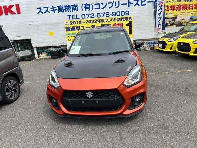 ���s2300KM !��Ń����X�^�[�X�|�[�cPRO�V���b�v����R���v���[�g�J�[���z���i����1��������X�^�[MS+K200X�^�[�r��+��p�t�������WECU+Sp-X�f���A���X�|�[�c�}�t���[+PFX400�C���e�[�NHKS�ԍ�����