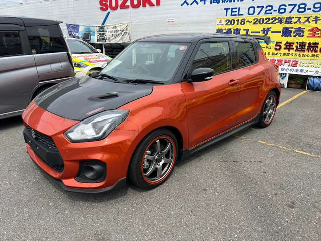 ���s2300KM !��Ń����X�^�[�X�|�[�cPRO�V���b�v����R���v���[�g�J�[���z���i����1��������X�^�[MS+K200X�^�[�r��+��p�t�������WECU+Sp-X�f���A���X�|�[�c�}�t���[+PFX400�C���e�[�NHKS�ԍ�����