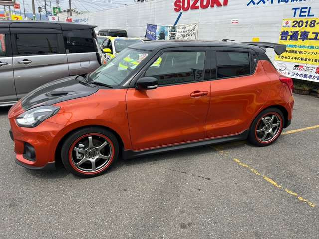 ���s2300KM !��Ń����X�^�[�X�|�[�cPRO�V���b�v����R���v���[�g�J�[���z���i����1��������X�^�[MS+K200X�^�[�r��+��p�t�������WECU+Sp-X�f���A���X�|�[�c�}�t���[+PFX400�C���e�[�NHKS�ԍ�����