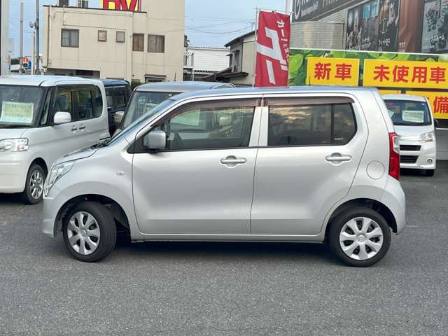 �y�����Ԃ����T���Ȃ�A�����x�����X������!��������݌ɎԂ��������܂�!