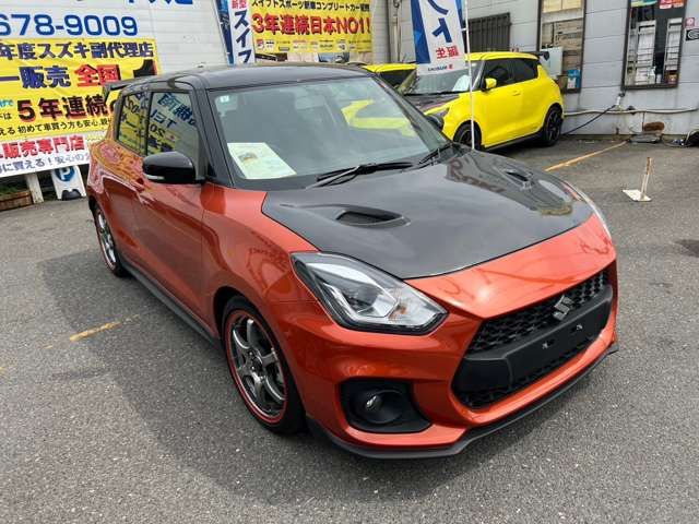 ���s2300KM !��Ń����X�^�[�X�|�[�cPRO�V���b�v����R���v���[�g�J�[���z���i����1��������X�^�[MS+K200X�^�[�r��+��p�t�������WECU+Sp-X�f���A���X�|�[�c�}�t���[+PFX400�C���e�[�NHKS�ԍ�����