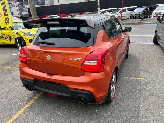 ���s2300KM !��Ń����X�^�[�X�|�[�cPRO�V���b�v����R���v���[�g�J�[���z���i����1��������X�^�[MS+K200X�^�[�r��+��p�t�������WECU+Sp-X�f���A���X�|�[�c�}�t���[+PFX400�C���e�[�NHKS�ԍ�����