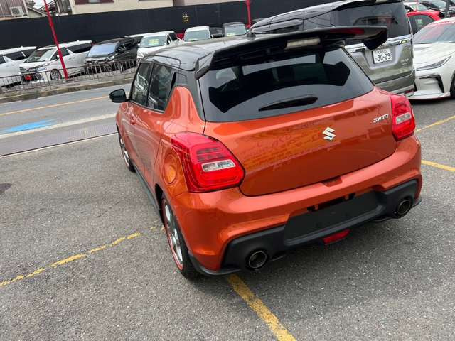 ���s2300KM !��Ń����X�^�[�X�|�[�cPRO�V���b�v����R���v���[�g�J�[���z���i����1��������X�^�[MS+K200X�^�[�r��+��p�t�������WECU+Sp-X�f���A���X�|�[�c�}�t���[+PFX400�C���e�[�NHKS�ԍ�����