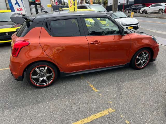 ���s2300KM !��Ń����X�^�[�X�|�[�cPRO�V���b�v����R���v���[�g�J�[���z���i����1��������X�^�[MS+K200X�^�[�r��+��p�t�������WECU+Sp-X�f���A���X�|�[�c�}�t���[+PFX400�C���e�[�NHKS�ԍ�����