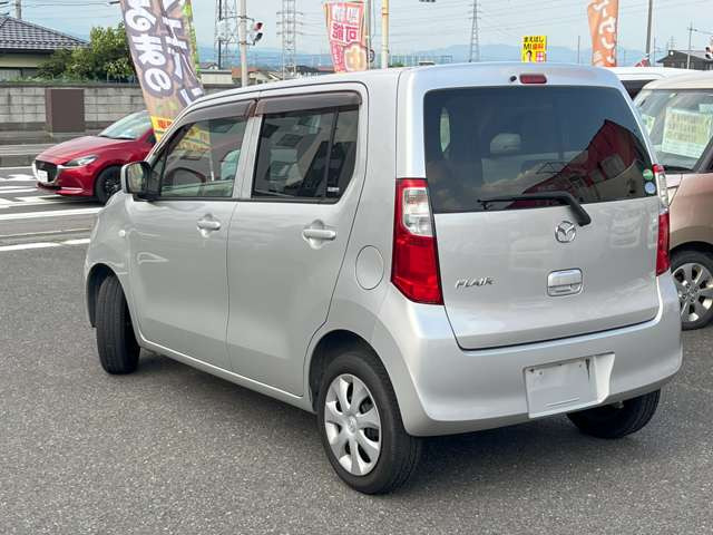 ���X�l�����ς肨������������!�Ί�őΉ��������܂�(�V䇁V)