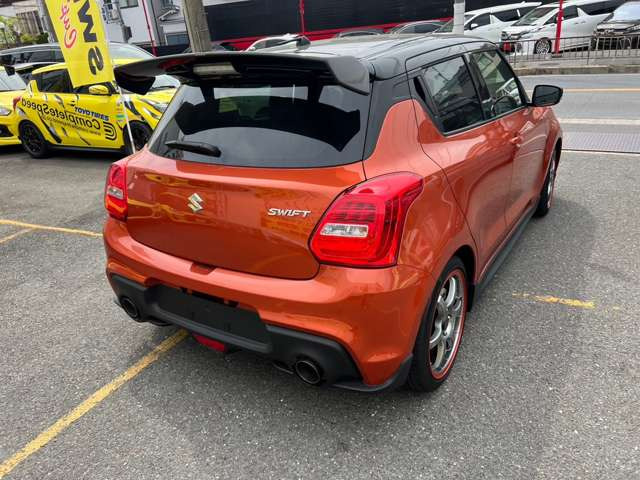 ���s2300KM !��Ń����X�^�[�X�|�[�cPRO�V���b�v����R���v���[�g�J�[���z���i����1��������X�^�[MS+K200X�^�[�r��+��p�t�������WECU+Sp-X�f���A���X�|�[�c�}�t���[+PFX400�C���e�[�NHKS�ԍ�����