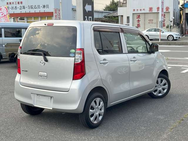 ���N���N���[������!�Œ�120�����\�ł�!�����s�v!����A�����p�������B(���O�R�����������܂̂ŁA�����X���ɂ��\���t���������B)