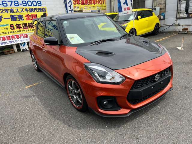 ���s2300KM !��Ń����X�^�[�X�|�[�cPRO�V���b�v����R���v���[�g�J�[���z���i����1��������X�^�[MS+K200X�^�[�r��+��p�t�������WECU+Sp-X�f���A���X�|�[�c�}�t���[+PFX400�C���e�[�NHKS�ԍ�����