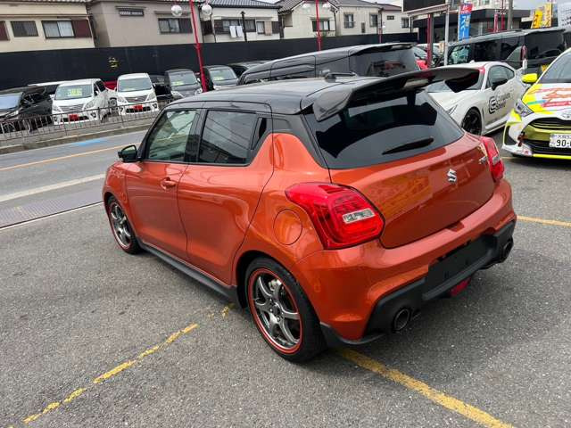 ���s2300KM !��Ń����X�^�[�X�|�[�cPRO�V���b�v����R���v���[�g�J�[���z���i����1��������X�^�[MS+K200X�^�[�r��+��p�t�������WECU+Sp-X�f���A���X�|�[�c�}�t���[+PFX400�C���e�[�NHKS�ԍ�����